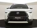 Toyota Corolla Cross 2.0 Hybrid Edition | Navi | Camera | Lichtmetaal bijela - thumbnail 6