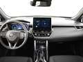 Toyota Corolla Cross 2.0 Hybrid Edition | Navi | Camera | Lichtmetaal Biały - thumbnail 3