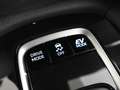 Toyota Corolla Cross 2.0 Hybrid Edition | Navi | Camera | Lichtmetaal Weiß - thumbnail 33