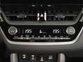 Toyota Corolla Cross 2.0 Hybrid Edition | Navi | Camera | Lichtmetaal Weiß - thumbnail 19