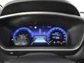Toyota Corolla Cross 2.0 Hybrid Edition | Navi | Camera | Lichtmetaal Wit - thumbnail 15