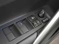 Toyota Corolla Cross 2.0 Hybrid Edition | Navi | Camera | Lichtmetaal Blanc - thumbnail 30