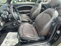 MINI One Cabrio ONE CABRIO HIGHGATE*SONDERMODELL* Noir - thumbnail 9