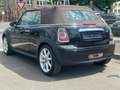 MINI One Cabrio ONE CABRIO HIGHGATE*SONDERMODELL* Noir - thumbnail 5
