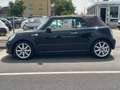 MINI One Cabrio ONE CABRIO HIGHGATE*SONDERMODELL* Noir - thumbnail 3