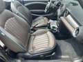 MINI One Cabrio ONE CABRIO HIGHGATE*SONDERMODELL* Noir - thumbnail 13