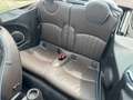 MINI One Cabrio ONE CABRIO HIGHGATE*SONDERMODELL* Noir - thumbnail 15