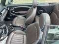 MINI One Cabrio ONE CABRIO HIGHGATE*SONDERMODELL* Noir - thumbnail 11