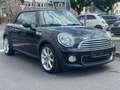 MINI One Cabrio ONE CABRIO HIGHGATE*SONDERMODELL* Noir - thumbnail 4