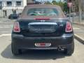 MINI One Cabrio ONE CABRIO HIGHGATE*SONDERMODELL* Noir - thumbnail 8