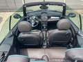 MINI One Cabrio ONE CABRIO HIGHGATE*SONDERMODELL* Noir - thumbnail 14