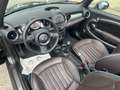 MINI One Cabrio ONE CABRIO HIGHGATE*SONDERMODELL* Noir - thumbnail 10