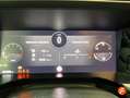 Opel Grandland 1.2 Turbo GS Negro - thumbnail 12