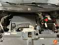 Opel Grandland 1.2 Turbo GS Negro - thumbnail 25