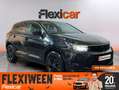 Opel Grandland 1.2 Turbo GS Negro - thumbnail 1