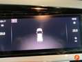 Opel Grandland 1.2 Turbo GS Negro - thumbnail 14