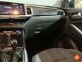 Opel Grandland 1.2 Turbo GS Negro - thumbnail 15