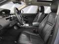 Land Rover Range Rover Evoque 2.0 D163 S AUTO 4WD MHEV Grijs - thumbnail 11