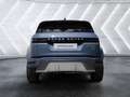 Land Rover Range Rover Evoque 2.0 D163 S AUTO 4WD MHEV Grigio - thumbnail 7