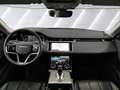 Land Rover Range Rover Evoque 2.0 D163 S AUTO 4WD MHEV Grigio - thumbnail 9
