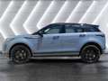 Land Rover Range Rover Evoque 2.0 D163 S AUTO 4WD MHEV Grigio - thumbnail 5