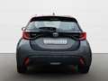 Toyota Yaris Hybrid Tokyo Spirit 1,5-L LED Apple CarPlay Androi Grau - thumbnail 7