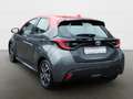 Toyota Yaris Hybrid Tokyo Spirit 1,5-L LED Apple CarPlay Androi Grau - thumbnail 6