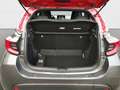 Toyota Yaris Hybrid Tokyo Spirit 1,5-L LED Apple CarPlay Androi Grau - thumbnail 8