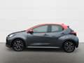 Toyota Yaris Hybrid Tokyo Spirit 1,5-L LED Apple CarPlay Androi Grau - thumbnail 3