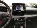 Toyota Yaris Hybrid Tokyo Spirit 1,5-L LED Apple CarPlay Androi Grau - thumbnail 16
