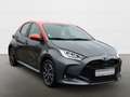 Toyota Yaris Hybrid Tokyo Spirit 1,5-L LED Apple CarPlay Androi Grau - thumbnail 11