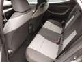 Toyota Yaris Hybrid Tokyo Spirit 1,5-L LED Apple CarPlay Androi Grau - thumbnail 20