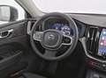 Volvo XC60 Ultra Dark AWD*360°HUD*PANO*MATRIX*ALARM Blanc - thumbnail 10
