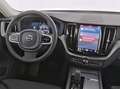 Volvo XC60 Ultra Dark AWD*360°HUD*PANO*MATRIX*ALARM Blanc - thumbnail 7