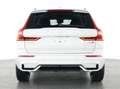 Volvo XC60 Ultra Dark AWD*360°HUD*PANO*MATRIX*ALARM Blanc - thumbnail 3