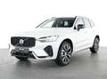 Volvo XC60 Ultra Dark AWD*360°HUD*PANO*MATRIX*ALARM Blanc - thumbnail 1