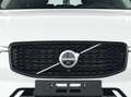 Volvo XC60 Ultra Dark AWD*360°HUD*PANO*MATRIX*ALARM Blanc - thumbnail 5
