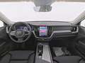 Volvo XC60 Ultra Dark AWD*360°HUD*PANO*MATRIX*ALARM Blanc - thumbnail 12