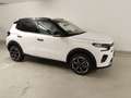 Citroen C3 PureTech 100 S&S 6-Gang-Manuell Plus Weiß - thumbnail 9