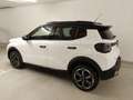 Citroen C3 PureTech 100 S&S 6-Gang-Manuell Plus Weiß - thumbnail 5
