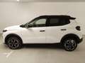 Citroen C3 PureTech 100 S&S 6-Gang-Manuell Plus Weiß - thumbnail 4