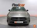 Mercedes-Benz A 180 d Gris - thumbnail 2
