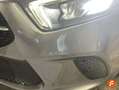 Mercedes-Benz A 180 d Gris - thumbnail 27