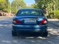 Jaguar X-Type 2.5 V6 Sport Bleu - thumbnail 6