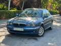 Jaguar X-Type 2.5 V6 Sport Bleu - thumbnail 3