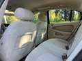 Jaguar X-Type 2.5 V6 Sport Bleu - thumbnail 23