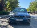 Jaguar X-Type 2.5 V6 Sport Bleu - thumbnail 2