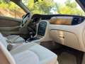 Jaguar X-Type 2.5 V6 Sport Bleu - thumbnail 16