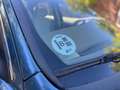 Jaguar X-Type 2.5 V6 Sport Bleu - thumbnail 10