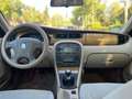 Jaguar X-Type 2.5 V6 Sport Bleu - thumbnail 18
